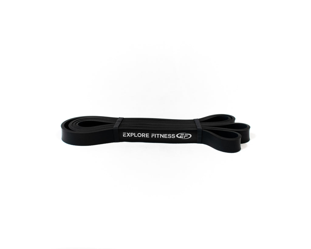 Explore Fitness Resistance Bands